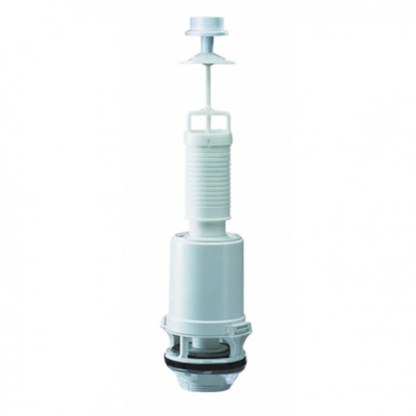 Wc - Simple pull rod mechanism volume 32420007 - SIAMP : 32420007