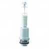 Wc - Simple pull rod mechanism volume 32420007 - SIAMP : 32420007