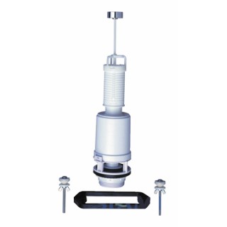 Wc - Pull Mechanism ASPIRAMBO 32425307 - SIAMP : 32425307