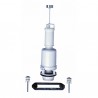 Wc - Pull Mechanism ASPIRAMBO 32425307 - SIAMP : 32425307
