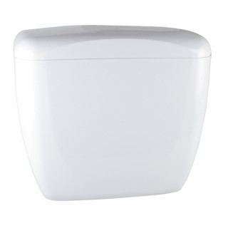 Wc - Semi-height tank PRIMO - SIAMP : 31280610