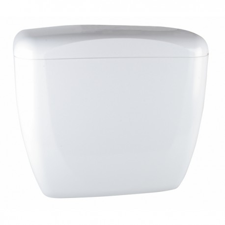 Wc - Semi-height tank PRIMO - SIAMP : 31280610