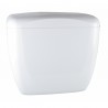 Wc - Semi-height tank PRIMO - SIAMP : 31280610
