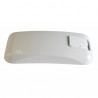 Wc - Cover RONDO DV - SIAMP : 34512507