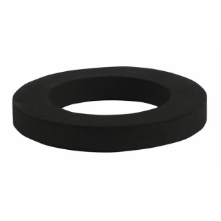 Wc - Gasket without nut mp d106 x d68 x thck14mm - SIAMP : 34 0319 07
