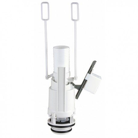 Wc -  Mechanism for batichasse 500 preregulated - SIAMP : 32454307