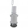 Wc -  Mechanism for PRIMO and RONDO MV - SIAMP : 32420107