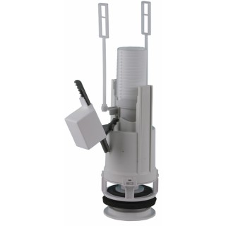 Wc -  Mechanism for RONDO DV - SIAMP : 32455307