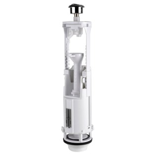 Toilets - Push mechanism OPTIMA S - SIAMP : 32700007
