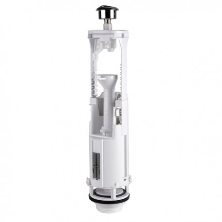 Toilets - Push mechanism OPTIMA S - SIAMP : 32700007