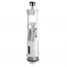 Toilets - Push mechanism OPTIMA S - SIAMP : 32700007