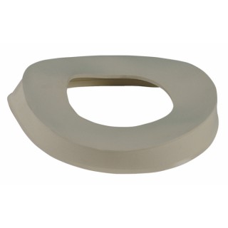 Seal for Wc pipe j100 (X 10) - SIAMP : 92500007