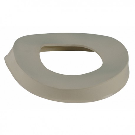 Seal for Wc pipe j100 (X 10) - SIAMP : 92500007