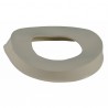 Seal for Wc pipe j100 (X 10) - SIAMP : 92500007