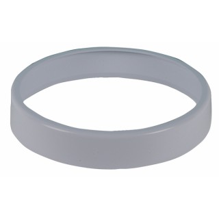 WC - SJ100 SCREW CLAMP EPDM (X 10) - SIAMP : 92500107