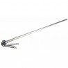 Resistance kit TAL/TAX 1500 W - ACOVA : 865560