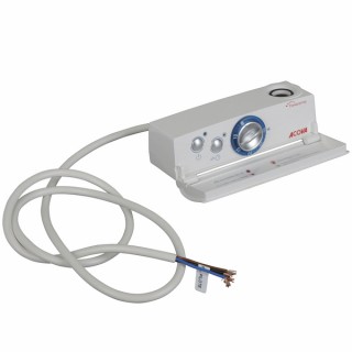 Timer box without correction  - ACOVA : 874110