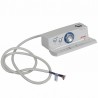 Timer box without correction  - ACOVA : 874110