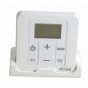 Hot water controller IRS - ACOVA : 894680