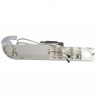 Regulation housing  evolution white - ACOVA : 894841