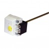 Tus 270e pluggable model by adaptation box  - COTHERM : TUS0013907