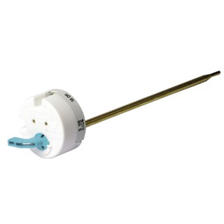 Tse 220 with lever  - COTHERM : TSE00175
