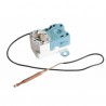 Water heater thermostat - bbsc 1 bulb model - COTHERM : BBSB000507