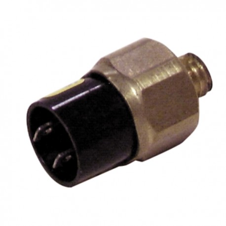Sensor - DIFF for Atlantic : 198724