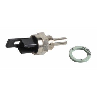 Thermistor - DIFF for Atlantic : 198723