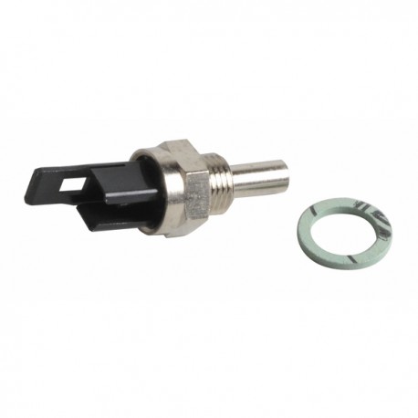 Thermistor - DIFF for Atlantic : 198723