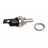 Thermistor - DIFF for Atlantic : 198723