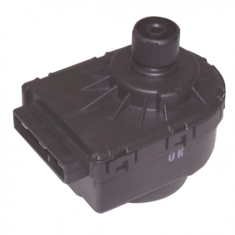 Motorized valve V/D IDRA 3000 - DIFF for Atlantic : 150310