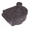 Motorized valve V/D IDRA 3000 - DIFF for Atlantic : 150310
