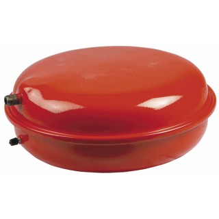 Expansion vessel - DIFF for Atlantic : 188211