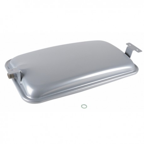 Expansion vessel - DIFF for Atlantic : 188230