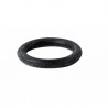 O-ring for exchanger plate - DIFF for Atlantic : 142669