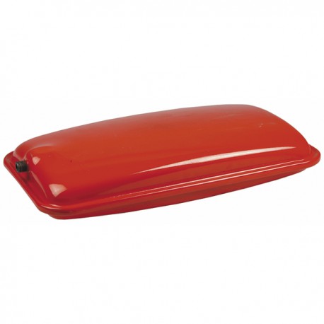 Expansion vessel - DIFF for Atlantic : 188220