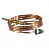 Thermocouple Combigaz - DIFF for Atlantic : 179216