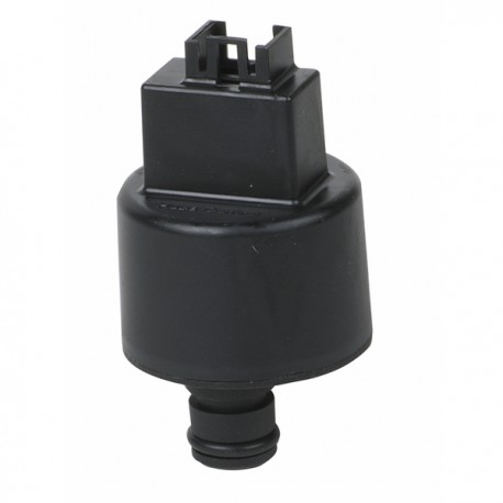 Pressure sensor - DIFF for Atlantic : 109447