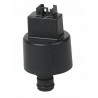 Pressure sensor - DIFF for Atlantic : 109447
