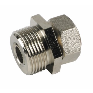 Pipe under tank pl3224b - DIFF for Atlantic : 182295