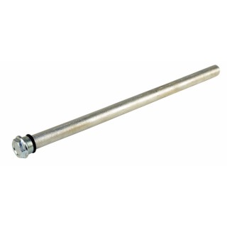 Tank anode IDRA3224 B - DIFF for Atlantic : 100371