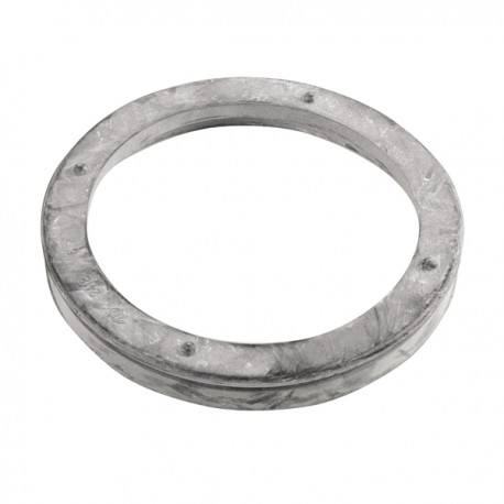 Lip seal diameter 112mm - DIFF for Atlantic : 040158