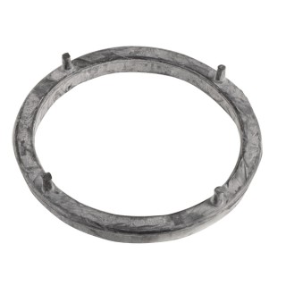 Lip seal diameter 112mm - DIFF for Atlantic : 040155