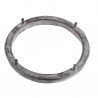 Lip seal diameter 112mm - DIFF for Atlantic : 040155