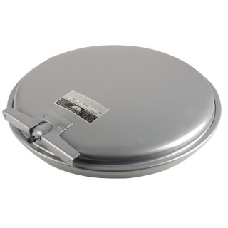 Expansion tank - DIFF for Atlantic : 188225