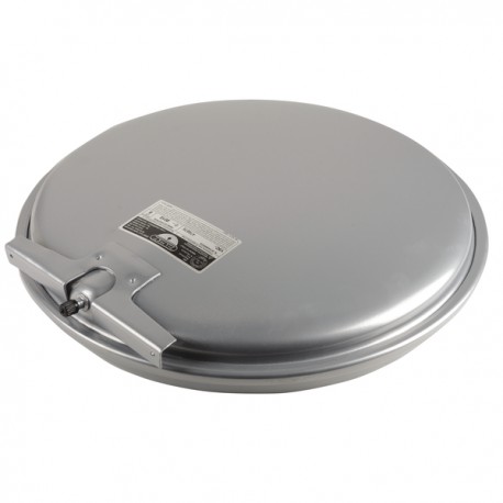 Expansion tank - DIFF for Atlantic : 188225