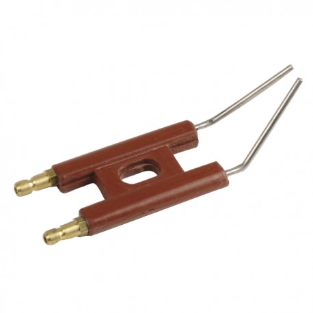 electrode BFE01102 - DIFF for Atlantic : 124388