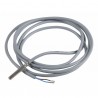 Probe QAZ 36.522/109 - DIFF for Atlantic : 198748