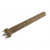 Heating element 3000W 230/400V - DIFF for Atlantic : 060173
